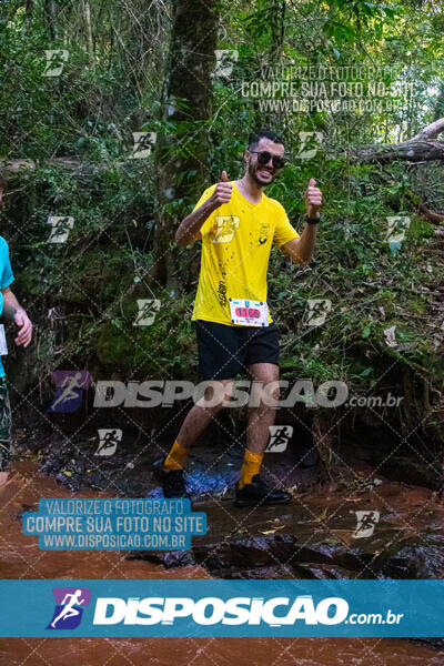 Circuito Unimed Off-Road 2024 - Refúgio