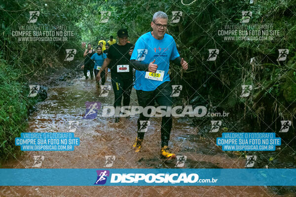 Circuito Unimed Off-Road 2024 - Refúgio