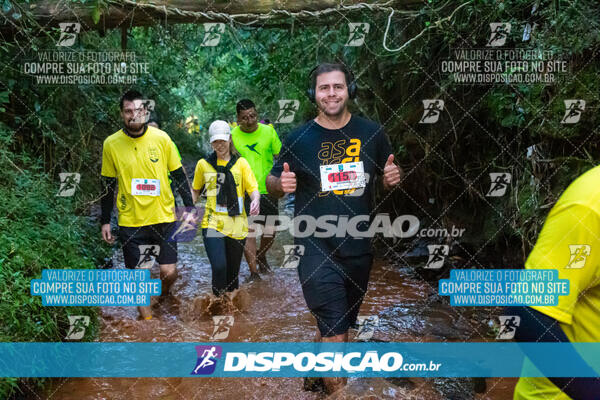 Circuito Unimed Off-Road 2024 - Refúgio