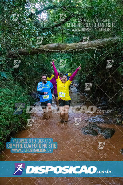 Circuito Unimed Off-Road 2024 - Refúgio