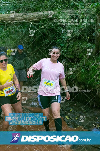 Circuito Unimed Off-Road 2024 - Refúgio