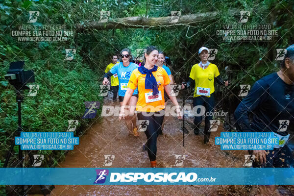 Circuito Unimed Off-Road 2024 - Refúgio