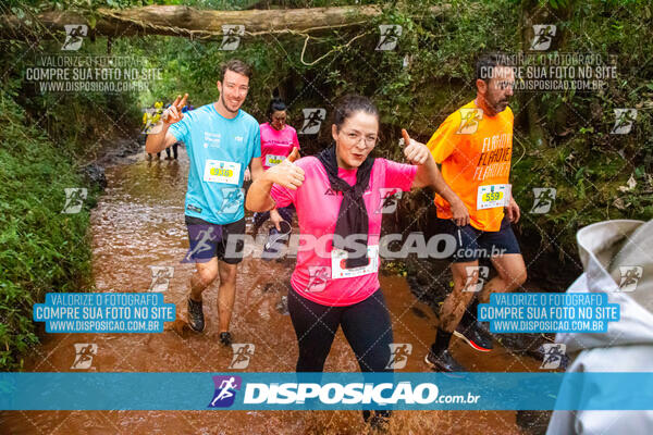 Circuito Unimed Off-Road 2024 - Refúgio