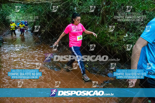 Circuito Unimed Off-Road 2024 - Refúgio