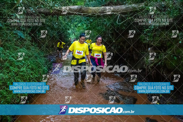 Circuito Unimed Off-Road 2024 - Refúgio