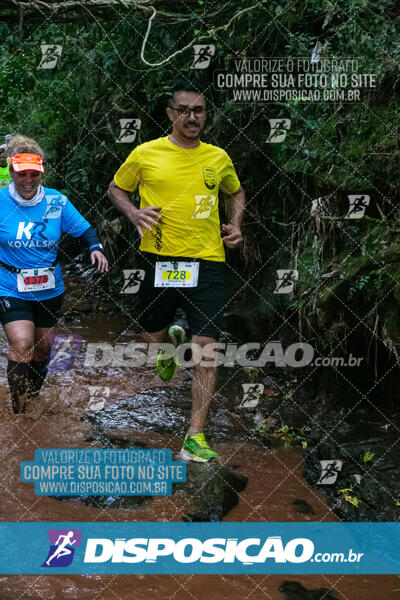 Circuito Unimed Off-Road 2024 - Refúgio