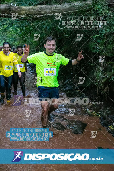 Circuito Unimed Off-Road 2024 - Refúgio