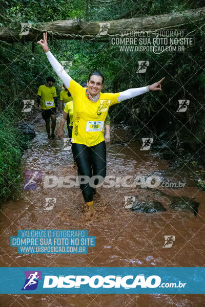 Circuito Unimed Off-Road 2024 - Refúgio