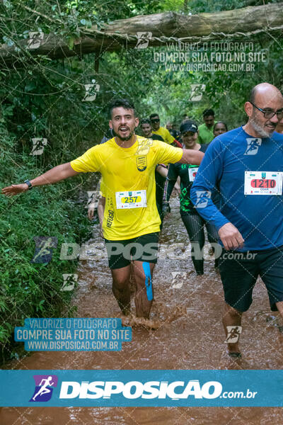 Circuito Unimed Off-Road 2024 - Refúgio