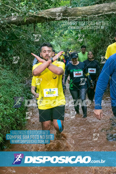 Circuito Unimed Off-Road 2024 - Refúgio