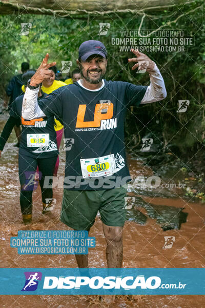 Circuito Unimed Off-Road 2024 - Refúgio