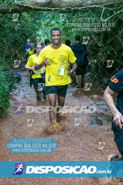 Circuito Unimed Off-Road 2024 - Refúgio