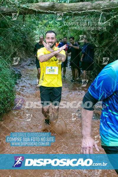 Circuito Unimed Off-Road 2024 - Refúgio