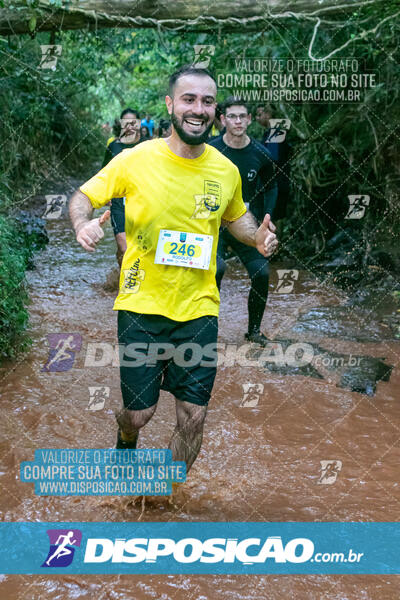 Circuito Unimed Off-Road 2024 - Refúgio