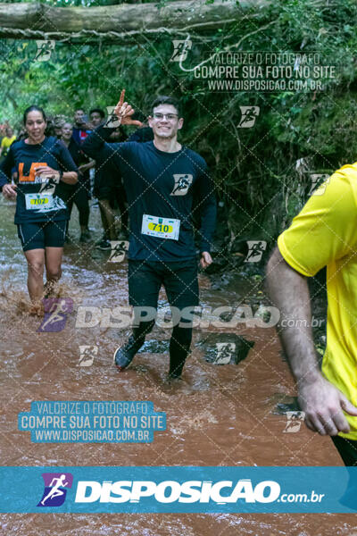 Circuito Unimed Off-Road 2024 - Refúgio