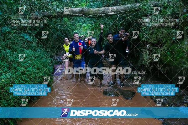 Circuito Unimed Off-Road 2024 - Refúgio