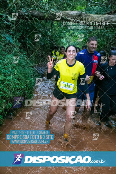 Circuito Unimed Off-Road 2024 - Refúgio