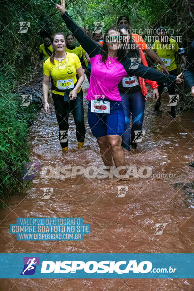 Circuito Unimed Off-Road 2024 - Refúgio