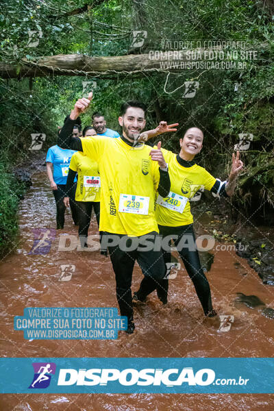 Circuito Unimed Off-Road 2024 - Refúgio