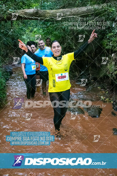 Circuito Unimed Off-Road 2024 - Refúgio