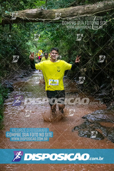 Circuito Unimed Off-Road 2024 - Refúgio