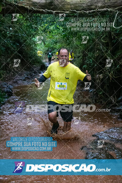 Circuito Unimed Off-Road 2024 - Refúgio