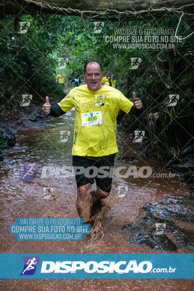 Circuito Unimed Off-Road 2024 - Refúgio