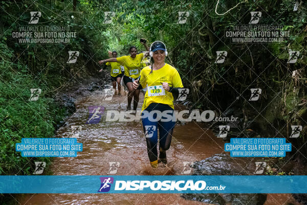 Circuito Unimed Off-Road 2024 - Refúgio