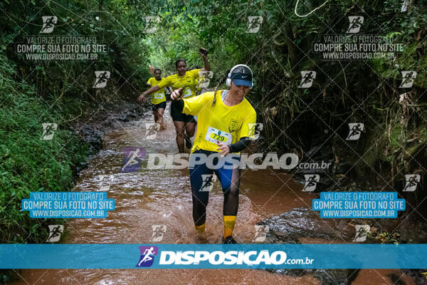 Circuito Unimed Off-Road 2024 - Refúgio