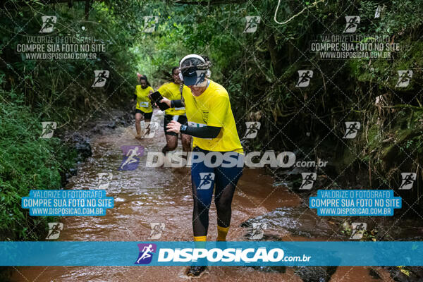 Circuito Unimed Off-Road 2024 - Refúgio