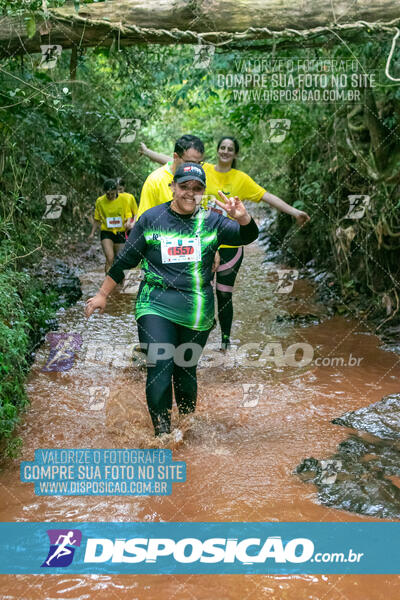 Circuito Unimed Off-Road 2024 - Refúgio