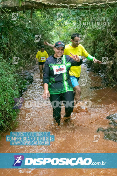 Circuito Unimed Off-Road 2024 - Refúgio