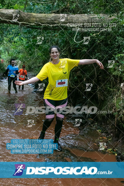 Circuito Unimed Off-Road 2024 - Refúgio