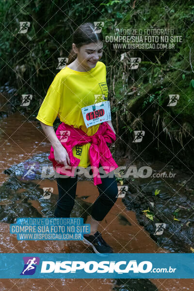 Circuito Unimed Off-Road 2024 - Refúgio