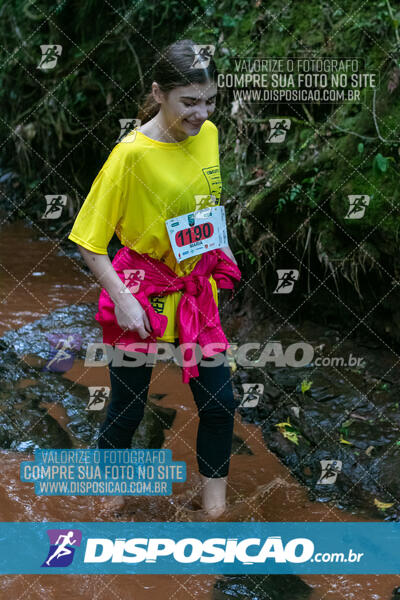 Circuito Unimed Off-Road 2024 - Refúgio