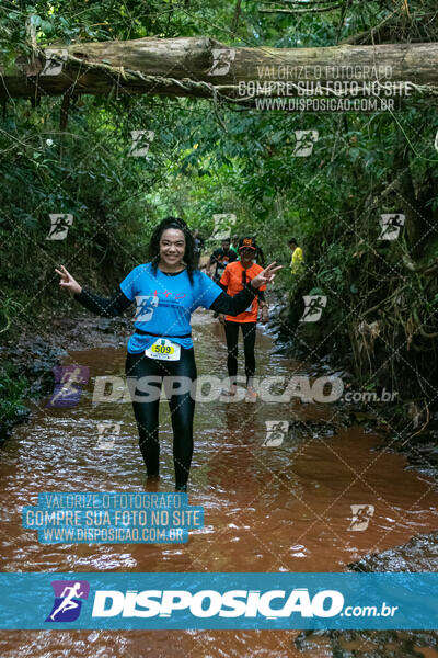 Circuito Unimed Off-Road 2024 - Refúgio