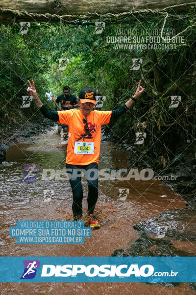 Circuito Unimed Off-Road 2024 - Refúgio