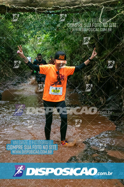 Circuito Unimed Off-Road 2024 - Refúgio