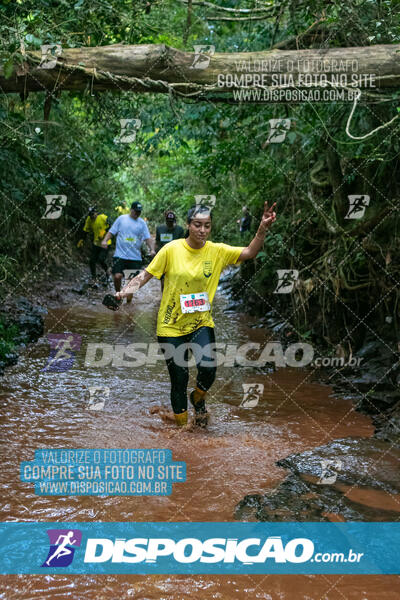 Circuito Unimed Off-Road 2024 - Refúgio