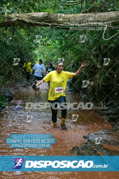 Circuito Unimed Off-Road 2024 - Refúgio