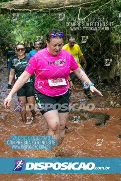 Circuito Unimed Off-Road 2024 - Refúgio