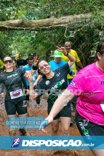 Circuito Unimed Off-Road 2024 - Refúgio