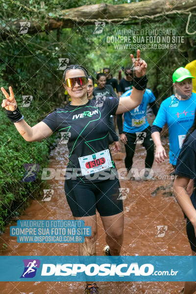 Circuito Unimed Off-Road 2024 - Refúgio