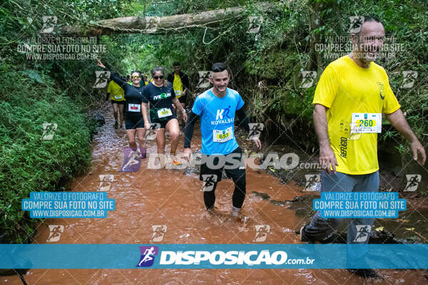 Circuito Unimed Off-Road 2024 - Refúgio