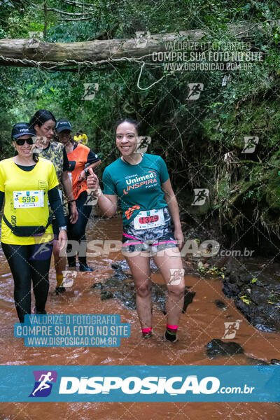 Circuito Unimed Off-Road 2024 - Refúgio