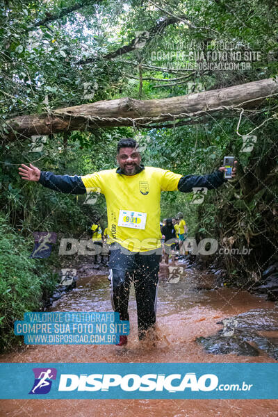 Circuito Unimed Off-Road 2024 - Refúgio