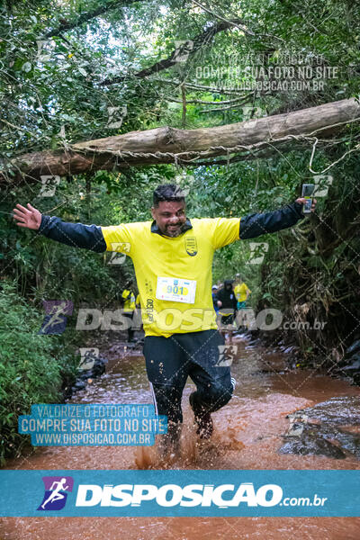 Circuito Unimed Off-Road 2024 - Refúgio