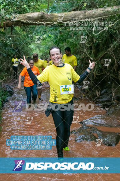 Circuito Unimed Off-Road 2024 - Refúgio