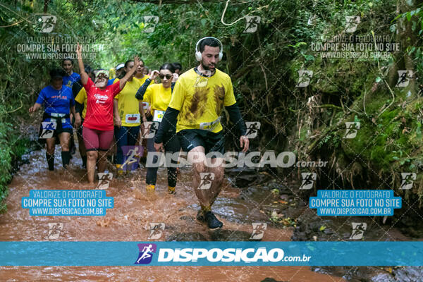 Circuito Unimed Off-Road 2024 - Refúgio