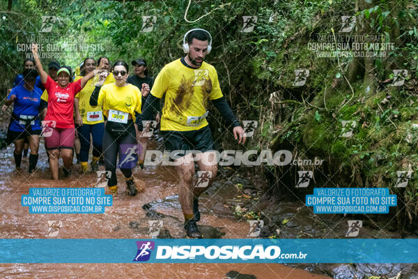 Circuito Unimed Off-Road 2024 - Refúgio